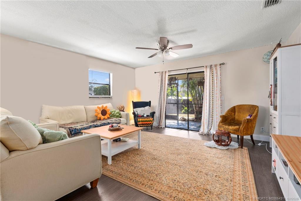 6240 Kendrick Street Jupiter, FL 33458 - Photo 32 of 44