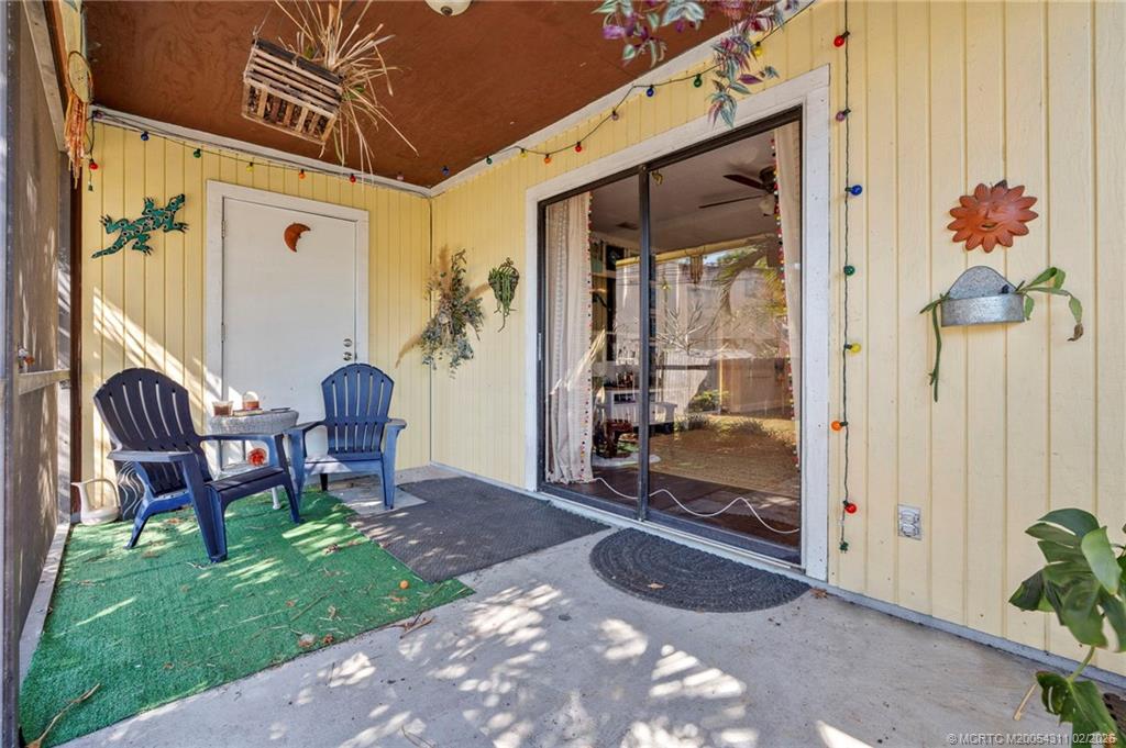 6240 Kendrick Street Jupiter, FL 33458 - Photo 33 of 44