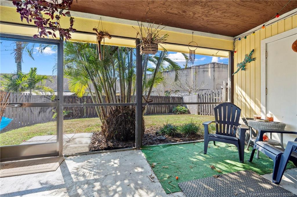 6240 Kendrick Street Jupiter, FL 33458 - Photo 34 of 44