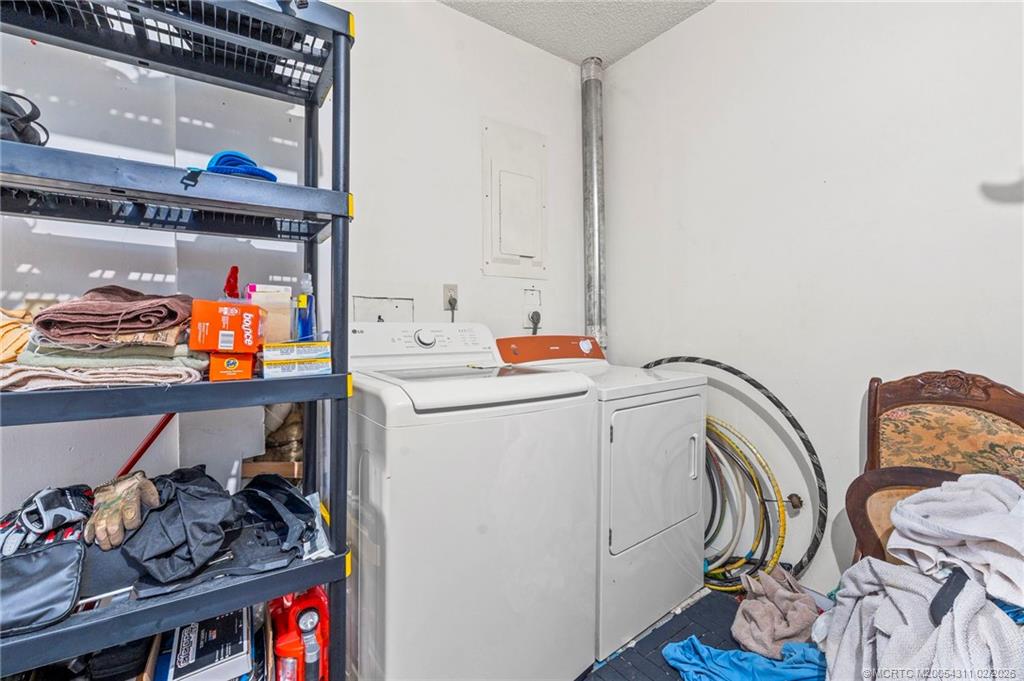 6240 Kendrick Street Jupiter, FL 33458 - Photo 35 of 44