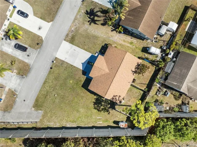 $775,000 | 6240 Kendrick Street, Jupiter, FL 33458