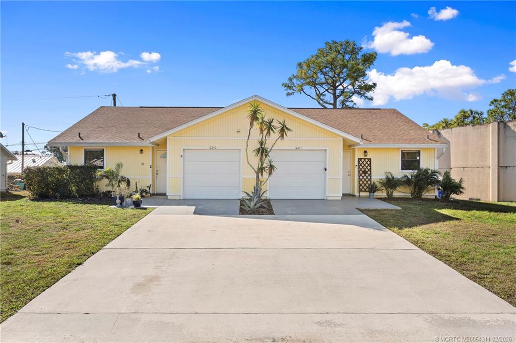 6240 Kendrick Street Jupiter, FL 33458 - Photo 37 of 44