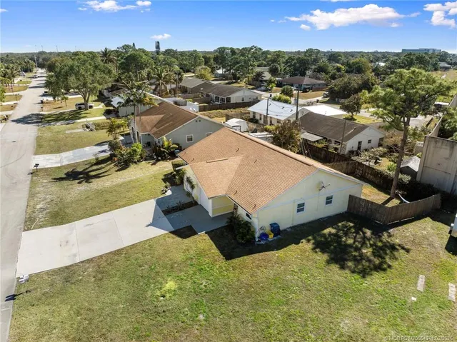 $775,000 | 6240 Kendrick Street, Jupiter, FL 33458
