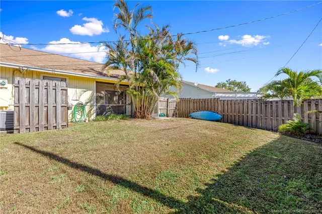 $775,000 | 6240 Kendrick Street, Jupiter, FL 33458