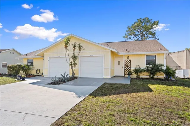 $775,000 | 6240 Kendrick Street, Jupiter, FL 33458
