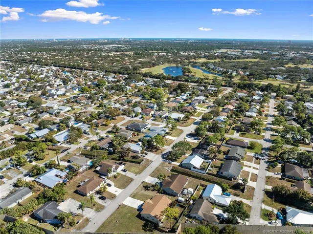 $775,000 | 6240 Kendrick Street, Jupiter, FL 33458