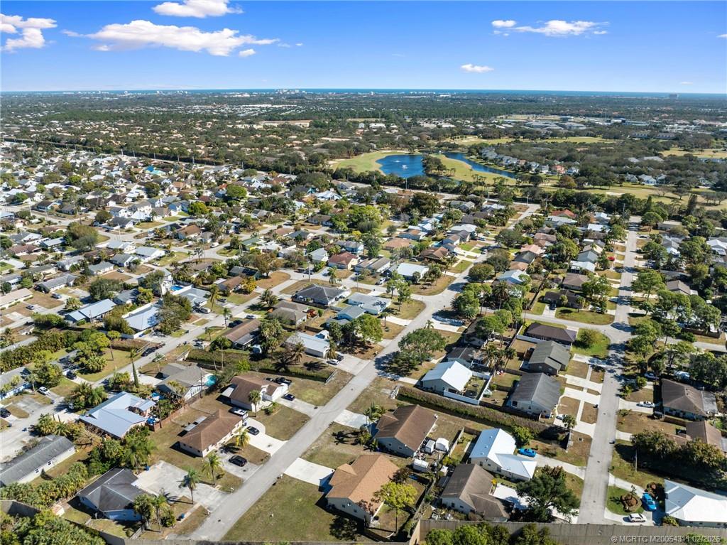 6240 Kendrick Street Jupiter, FL 33458 - Photo 41 of 44