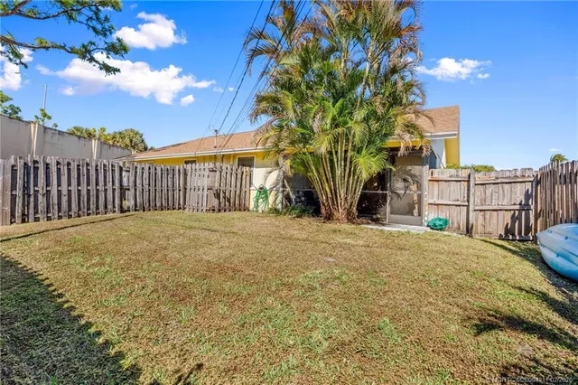 $775,000 | 6240 Kendrick Street, Jupiter, FL 33458