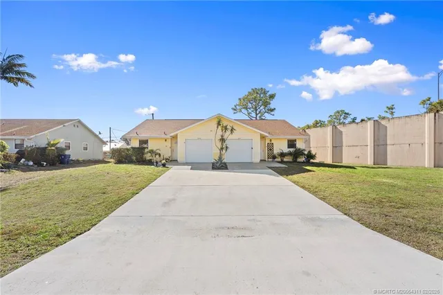 $775,000 | 6240 Kendrick Street, Jupiter, FL 33458