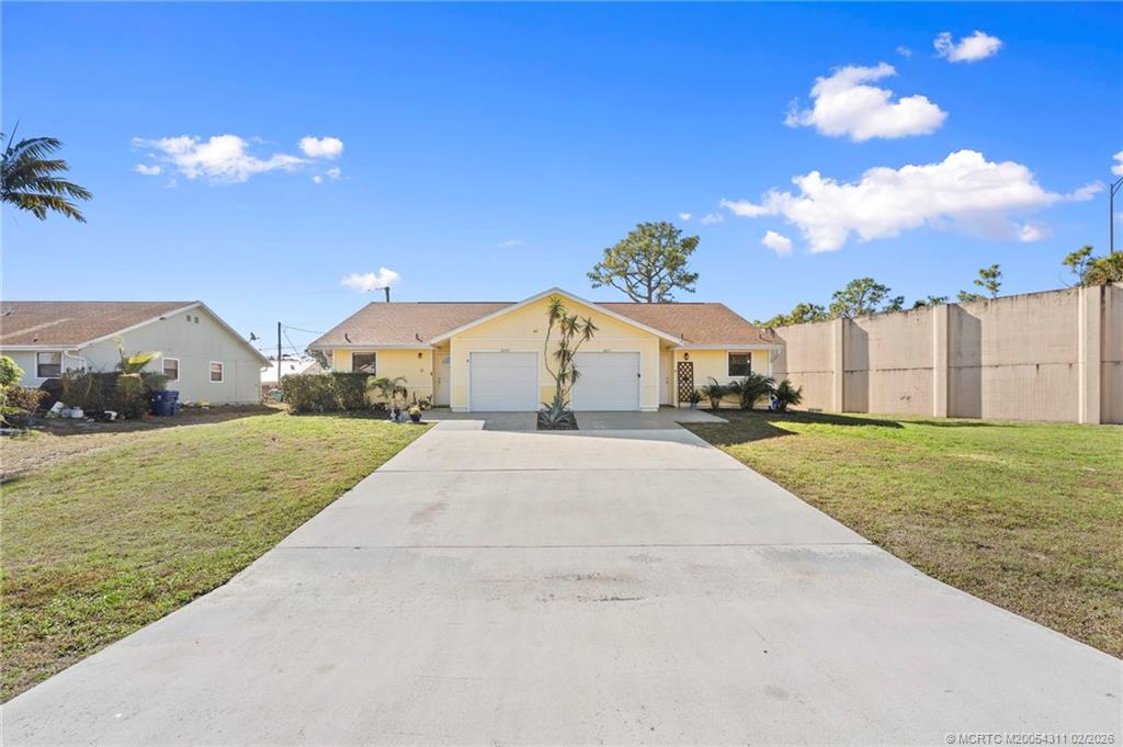 6240 Kendrick Street Jupiter, FL 33458 - Photo 43 of 44