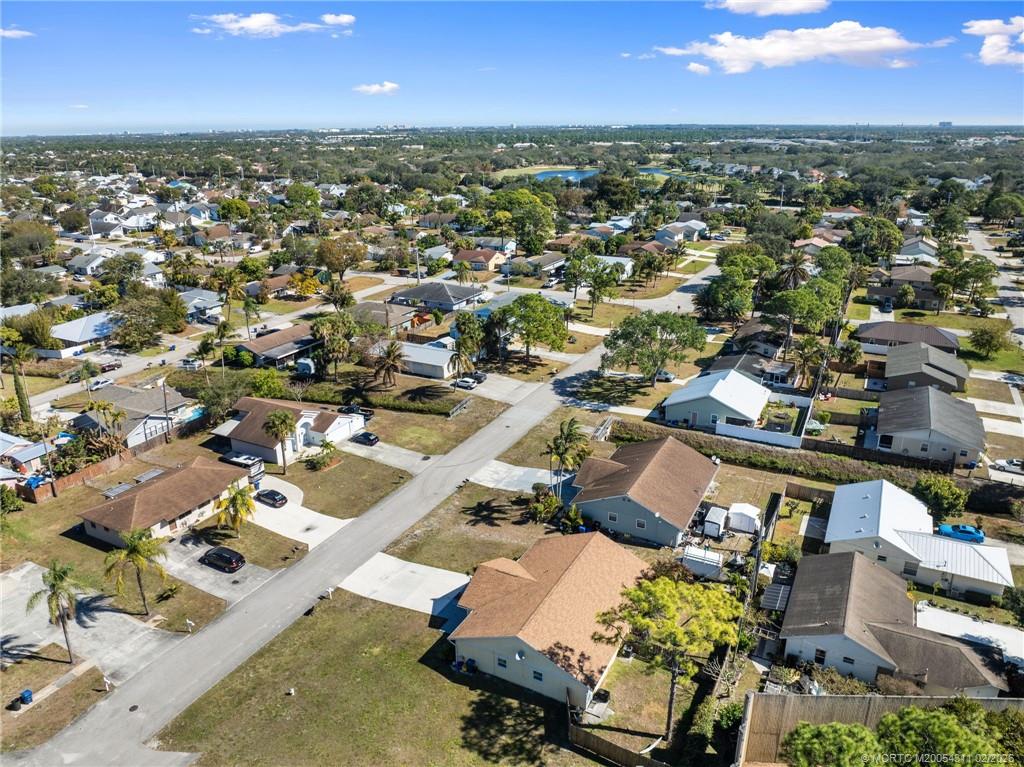 6240 Kendrick Street Jupiter, FL 33458 - Photo 44 of 44