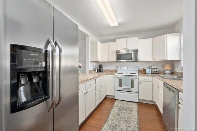 $775,000 | 6240 Kendrick Street, Jupiter, FL 33458