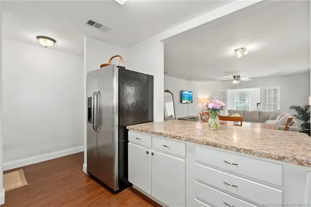 $775,000 | 6240 Kendrick Street, Jupiter, FL 33458