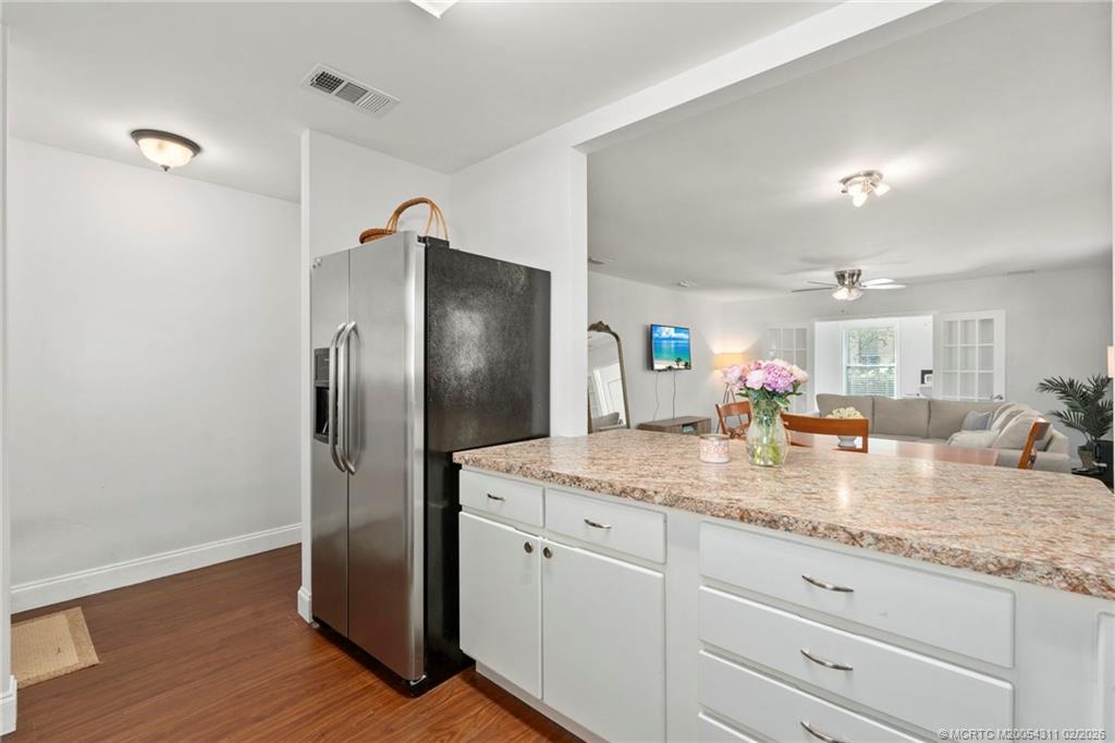 6240 Kendrick Street Jupiter, FL 33458 - Photo 6 of 44