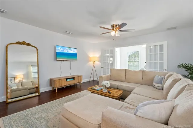 $775,000 | 6240 Kendrick Street, Jupiter, FL 33458