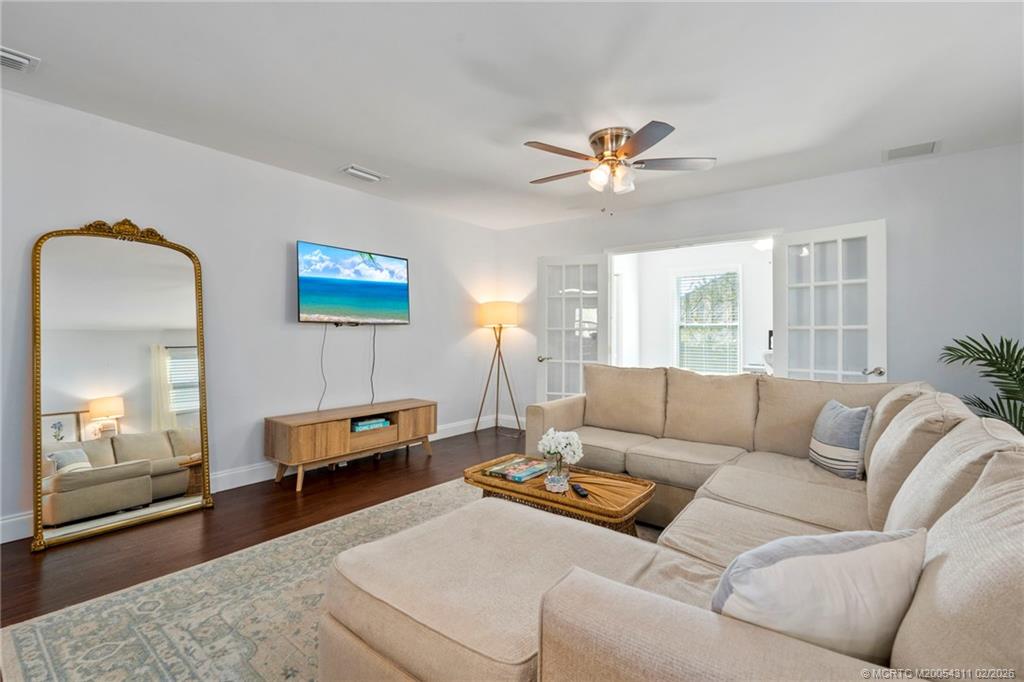 6240 Kendrick Street Jupiter, FL 33458 - Photo 7 of 44