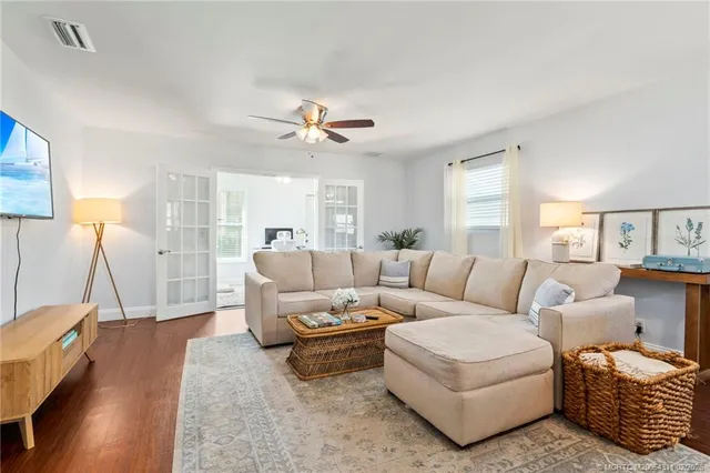 $775,000 | 6240 Kendrick Street, Jupiter, FL 33458