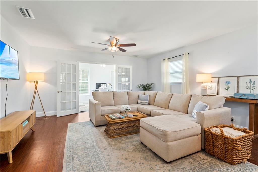 6240 Kendrick Street Jupiter, FL 33458 - Photo 8 of 44