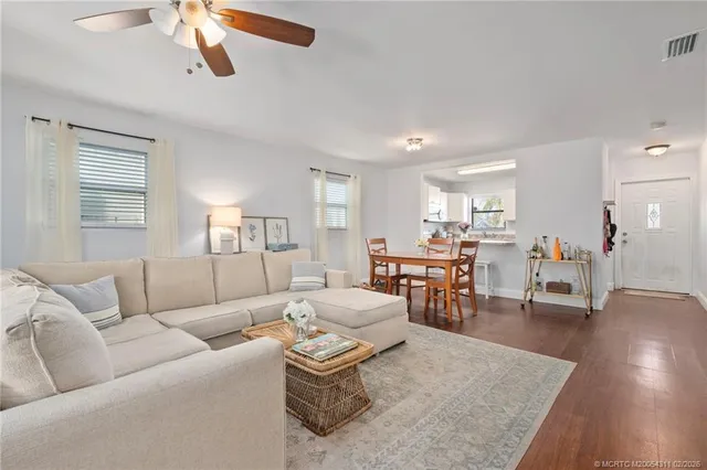 $775,000 | 6240 Kendrick Street, Jupiter, FL 33458