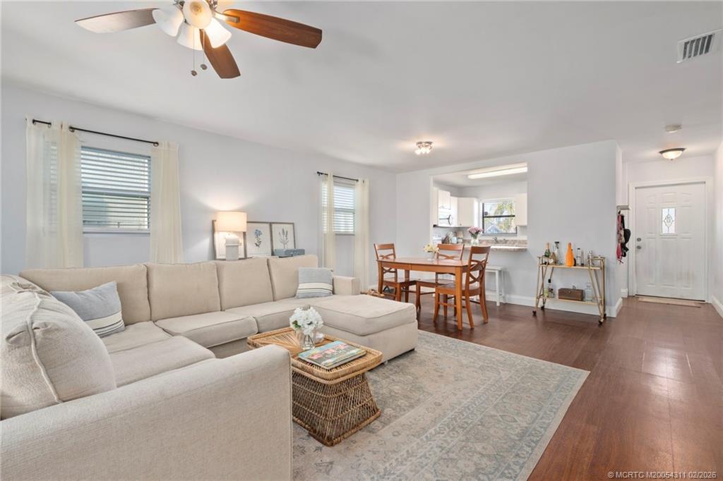 6240 Kendrick Street Jupiter, FL 33458 - Photo 9 of 44