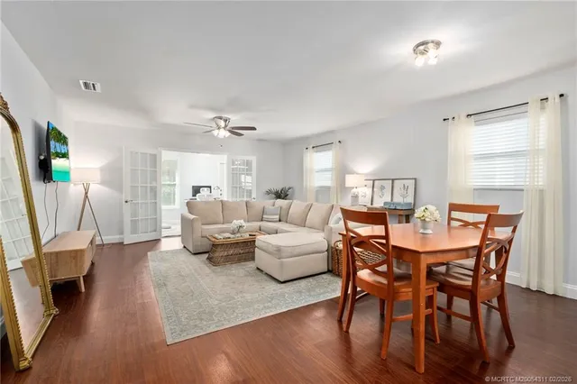 $775,000 | 6240 Kendrick Street, Jupiter, FL 33458