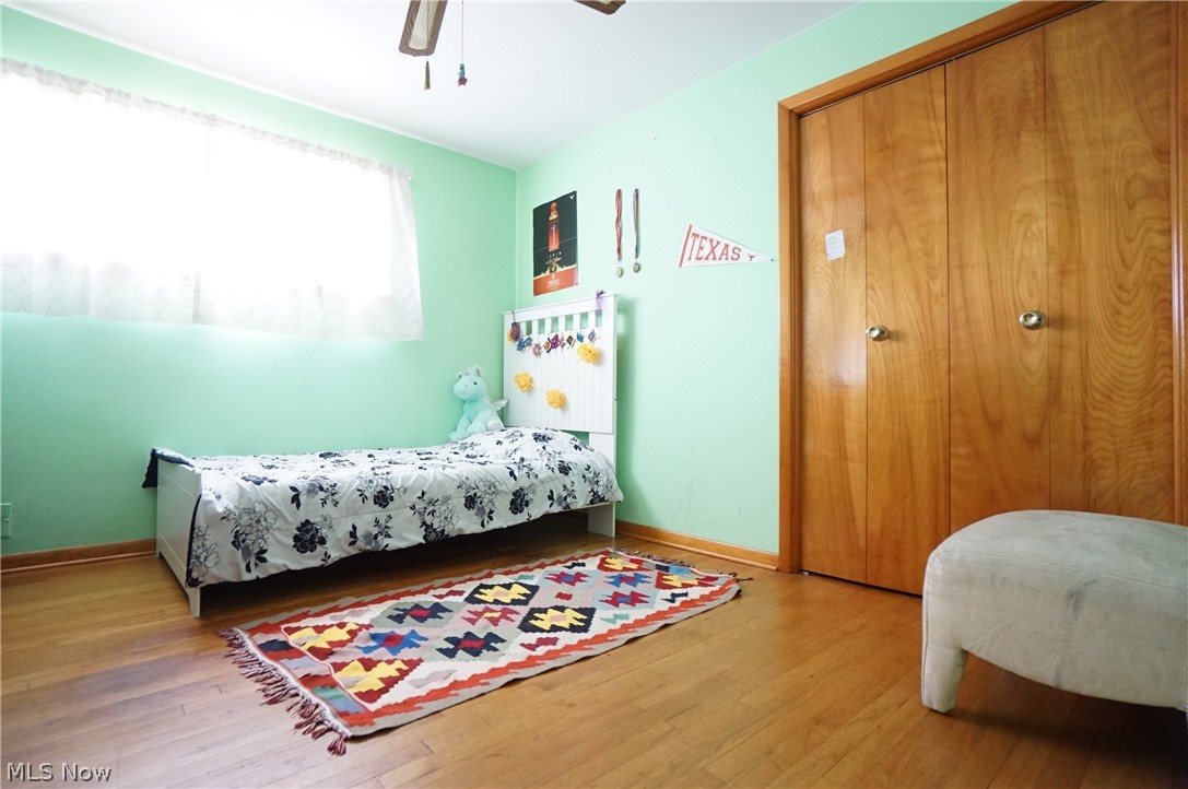 4118 Rabbit Run Drive Brooklyn, OH 44144 - Photo 12 of 20