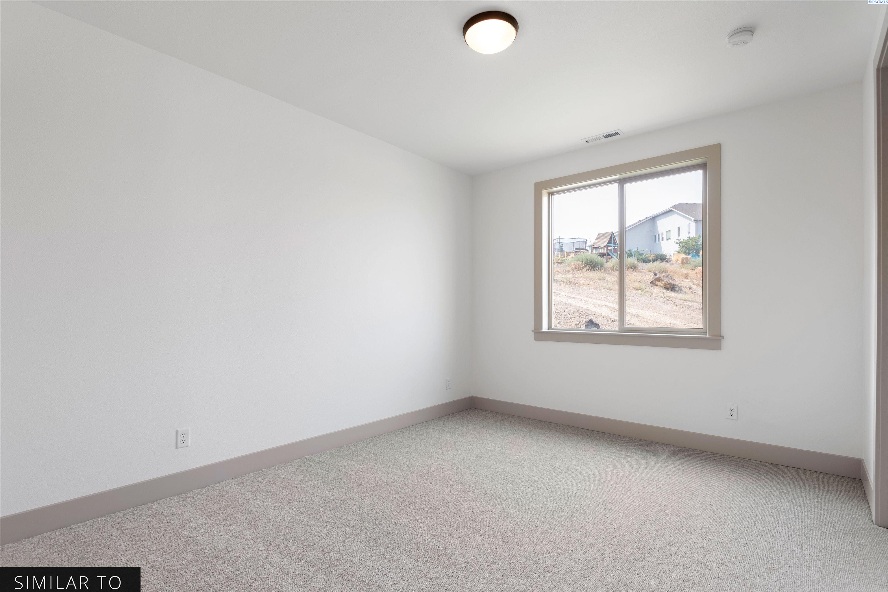 88237 East Calico Road, Unit LOT52 Kennewick, WA 99338 - Photo 23 of 24 Gallery Image 23