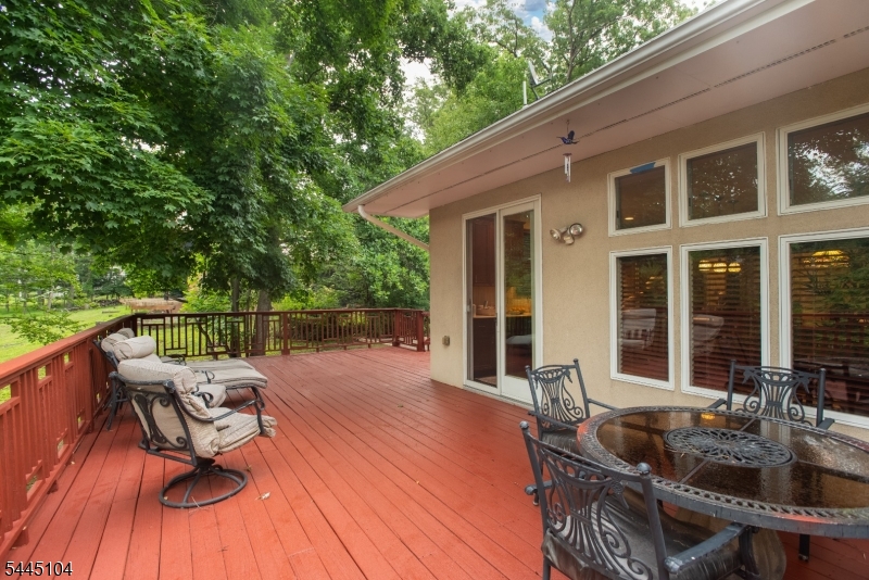 203 Rock Road West Green Brook, NJ 08812 - Photo 24 of 26