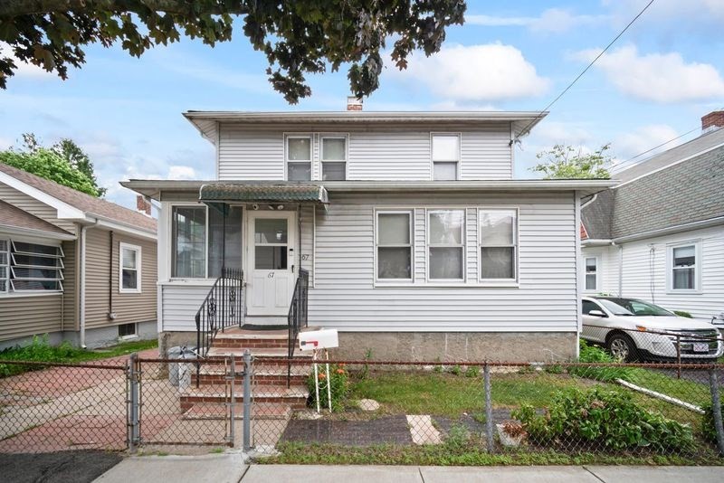 67 Colby Road Quincy, MA 02171 - Photo 2 of 36