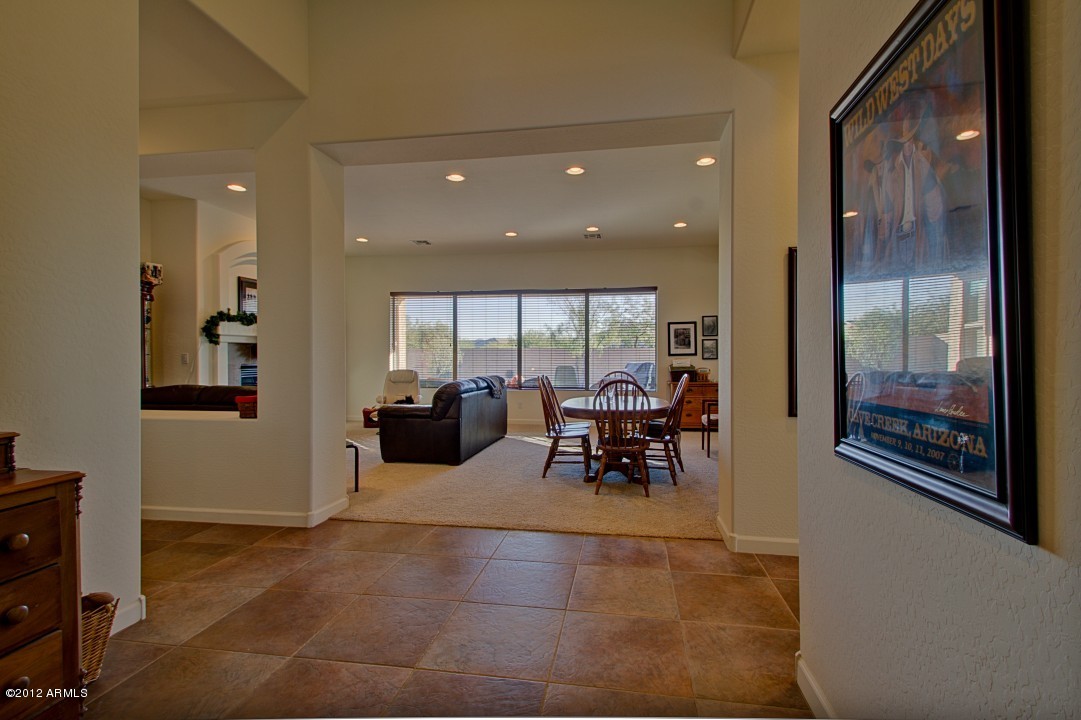 2217 West Eagle Feather Road Phoenix, AZ 85085 - Photo 1 of 34 Eagle Feather (1)