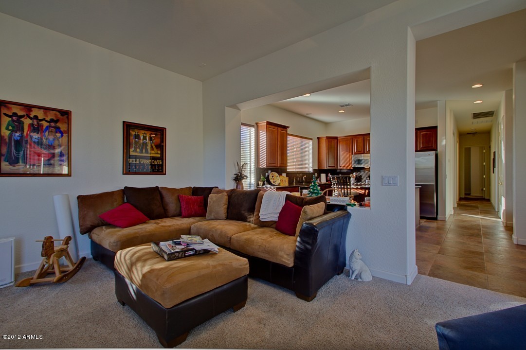 2217 West Eagle Feather Road Phoenix, AZ 85085 - Photo 11 of 34 Eagle Feather (13)