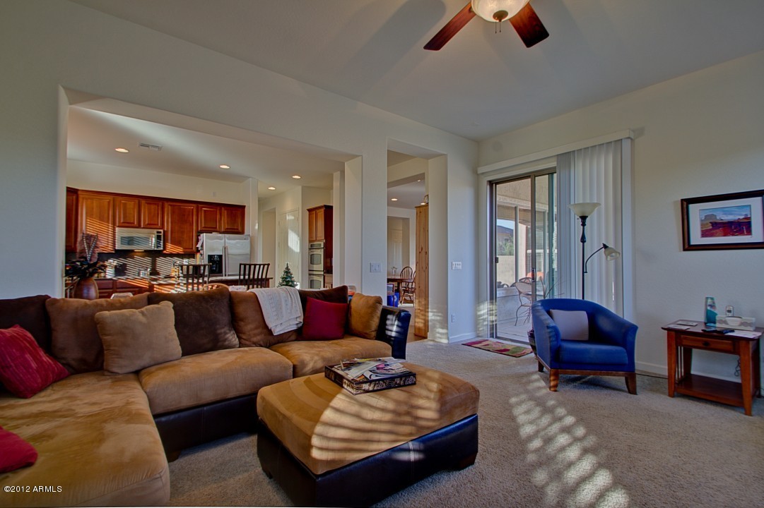 2217 West Eagle Feather Road Phoenix, AZ 85085 - Photo 12 of 34 Eagle Feather (14)
