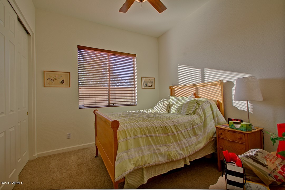2217 West Eagle Feather Road Phoenix, AZ 85085 - Photo 15 of 34 Eagle Feather (17)