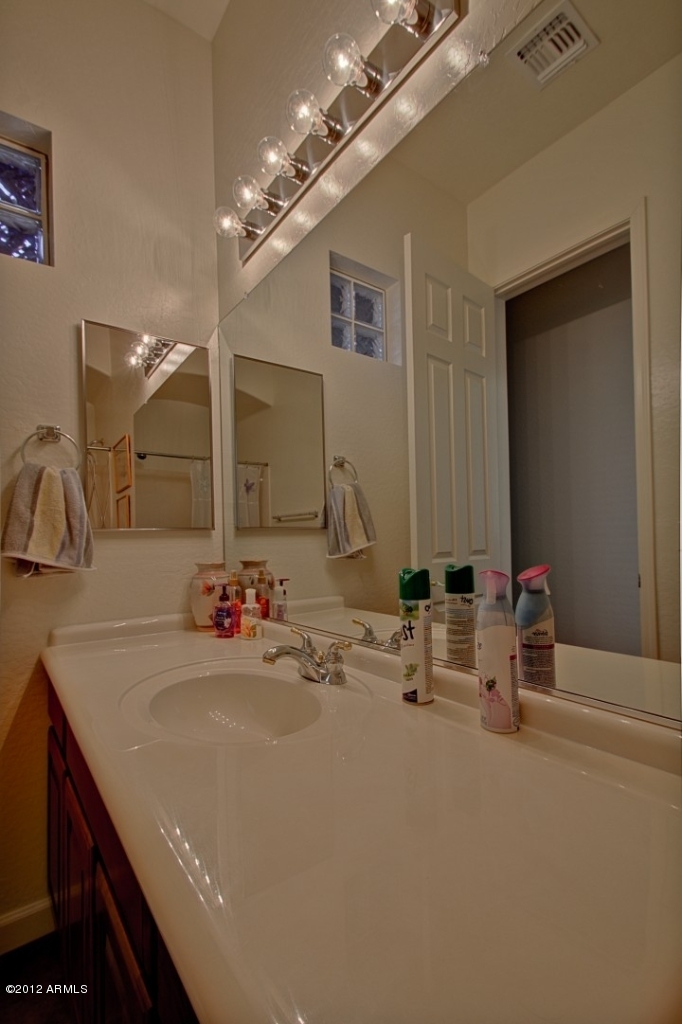 2217 West Eagle Feather Road Phoenix, AZ 85085 - Photo 17 of 34 Eagle Feather (19)
