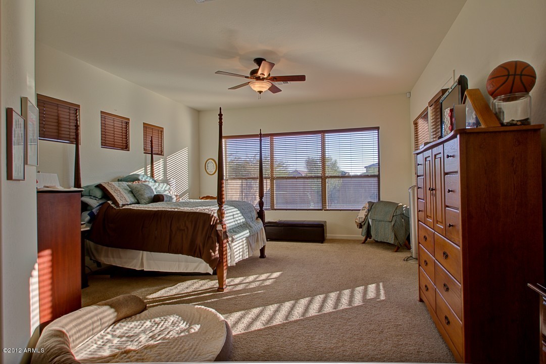 2217 West Eagle Feather Road Phoenix, AZ 85085 - Photo 18 of 34 Eagle Feather (20)