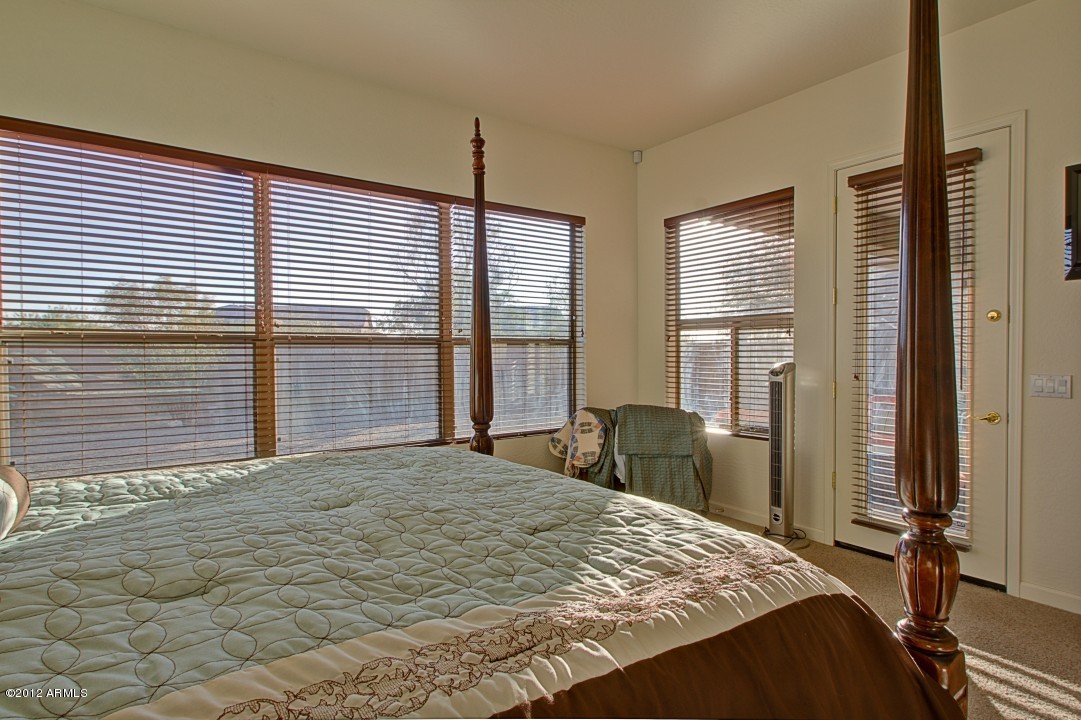 2217 West Eagle Feather Road Phoenix, AZ 85085 - Photo 19 of 34 Eagle Feather (21)
