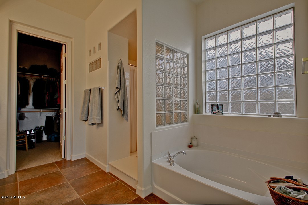 2217 West Eagle Feather Road Phoenix, AZ 85085 - Photo 20 of 34 Eagle Feather (22)