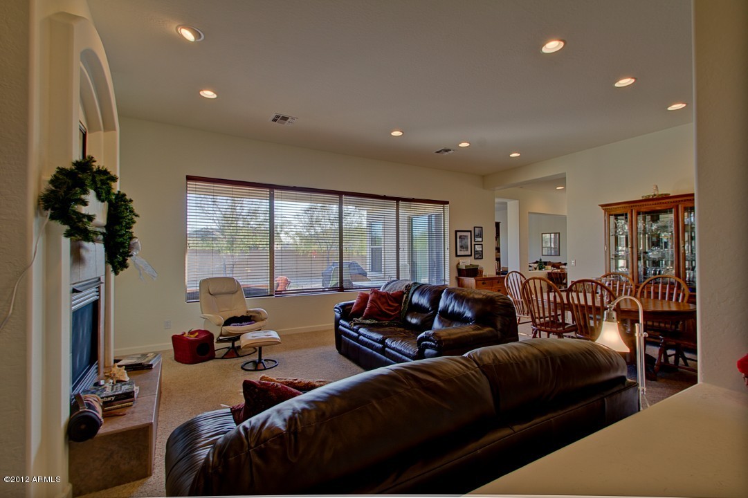 2217 West Eagle Feather Road Phoenix, AZ 85085 - Photo 2 of 34 Eagle Feather (3)