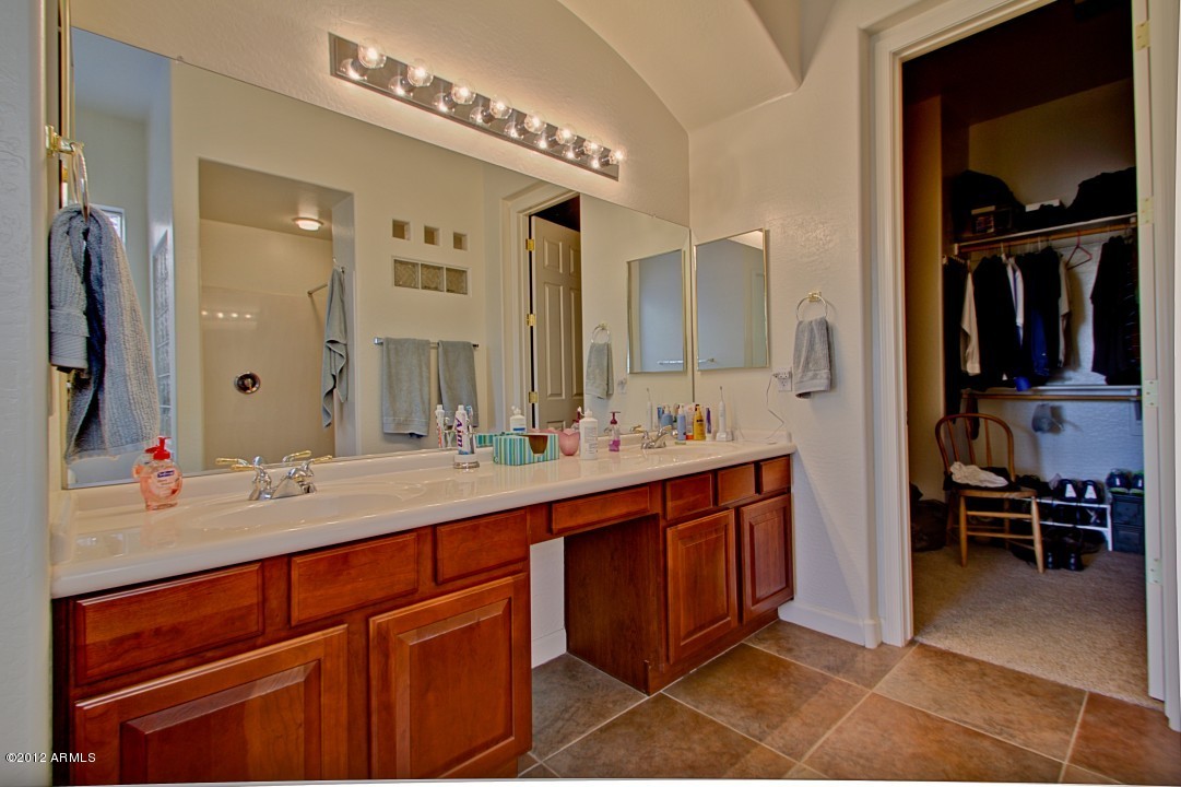 2217 West Eagle Feather Road Phoenix, AZ 85085 - Photo 21 of 34 Eagle Feather (23)
