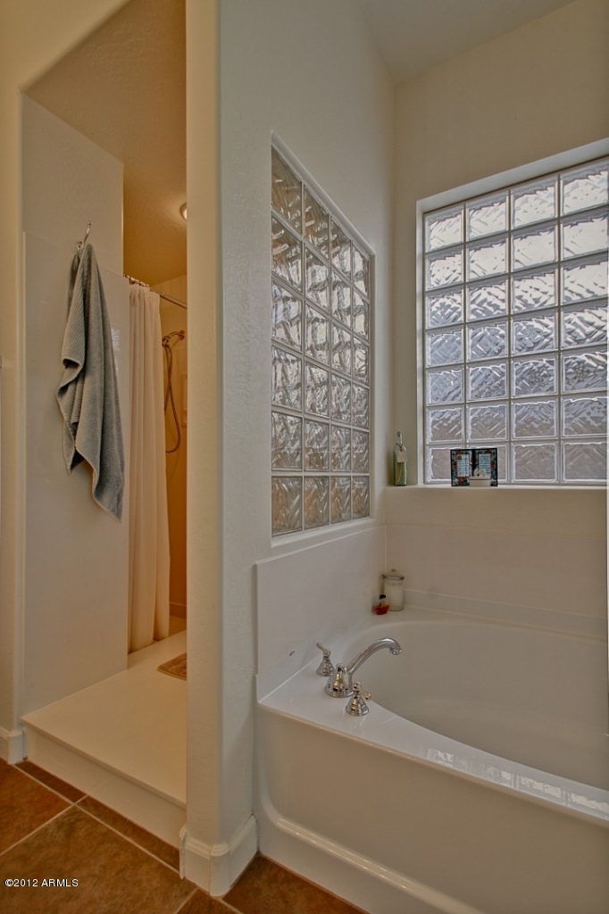 2217 West Eagle Feather Road Phoenix, AZ 85085 - Photo 23 of 34 Eagle Feather (25)