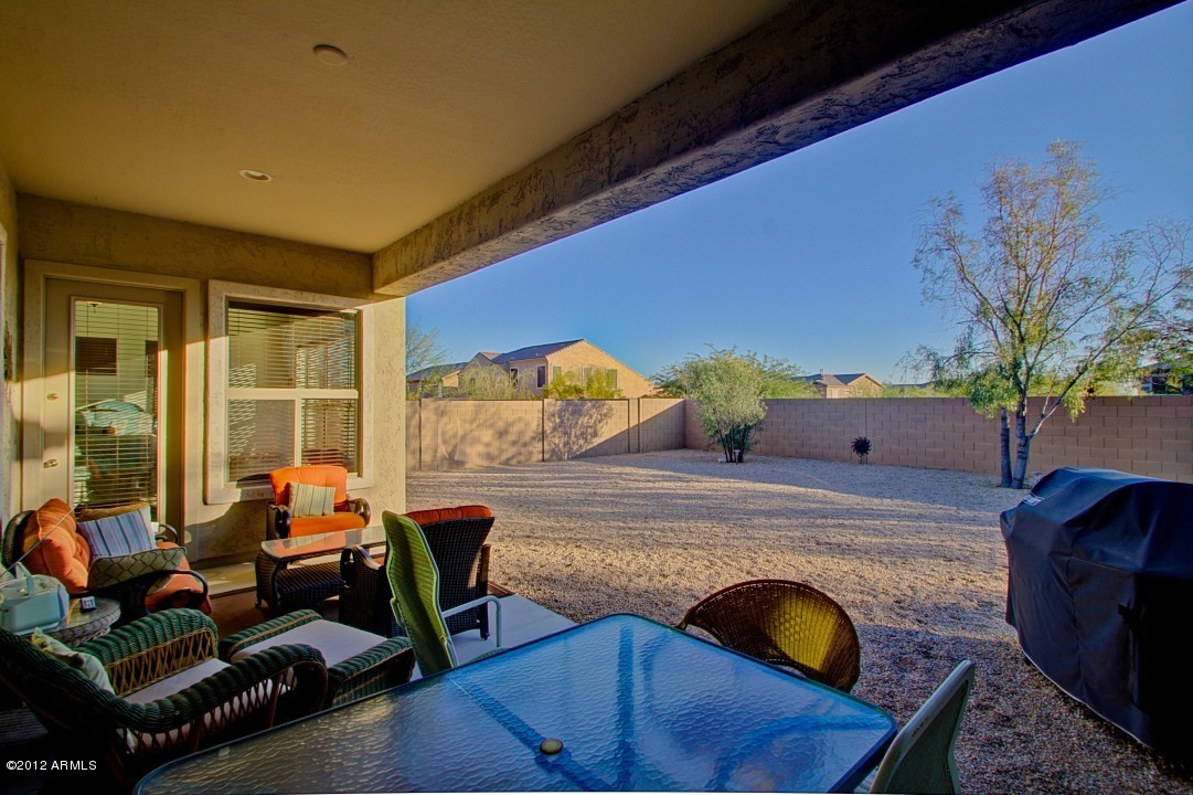 2217 West Eagle Feather Road Phoenix, AZ 85085 - Photo 24 of 34 Eagle Feather (26)