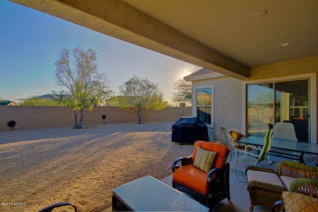 2217 West Eagle Feather Road Phoenix, AZ 85085 - Photo 25 of 34 Eagle Feather (27)