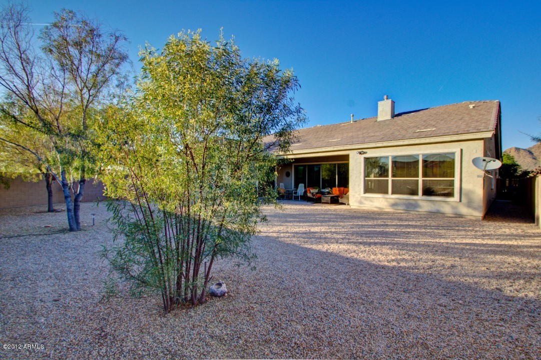 2217 West Eagle Feather Road Phoenix, AZ 85085 - Photo 27 of 34 Eagle Feather (29)