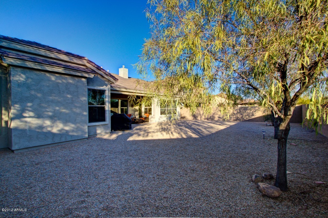2217 West Eagle Feather Road Phoenix, AZ 85085 - Photo 28 of 34 Eagle Feather (30)