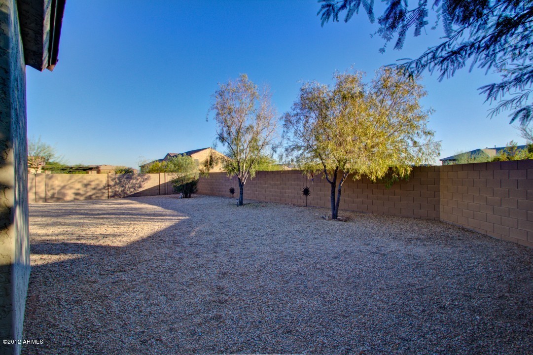 2217 West Eagle Feather Road Phoenix, AZ 85085 - Photo 29 of 34 Eagle Feather (31)