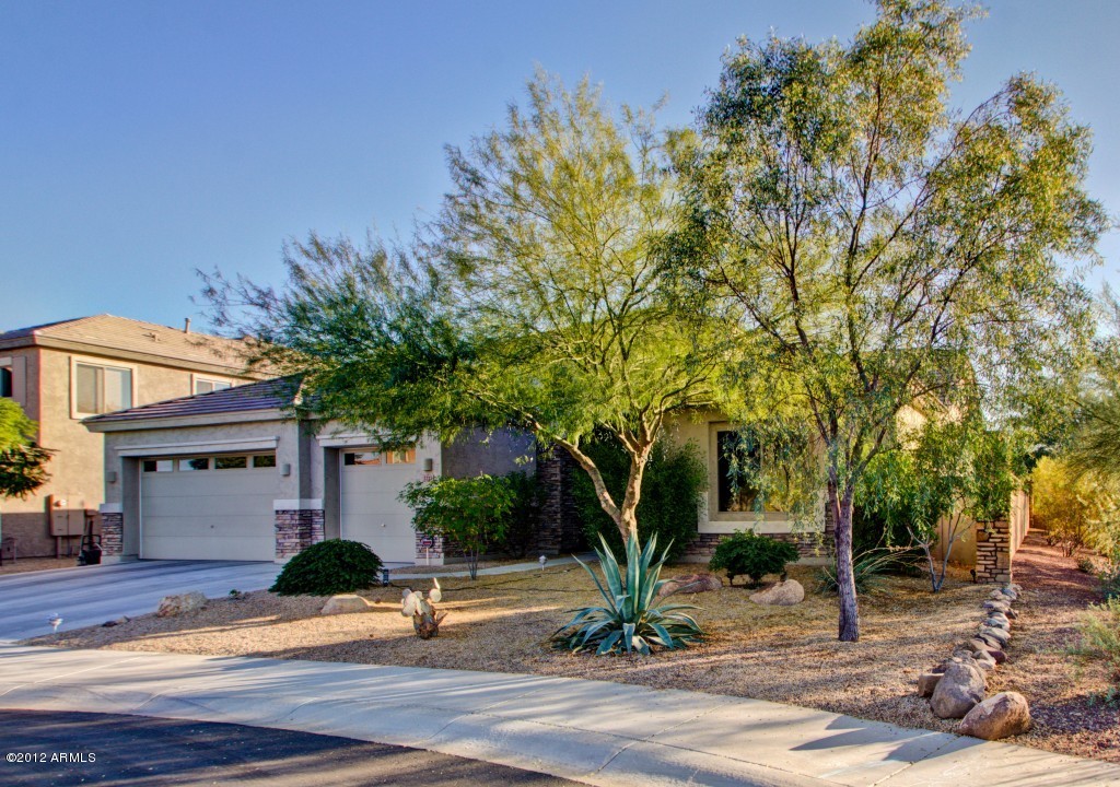 2217 West Eagle Feather Road Phoenix, AZ 85085 - Photo 30 of 34 IMG_7920_1_2