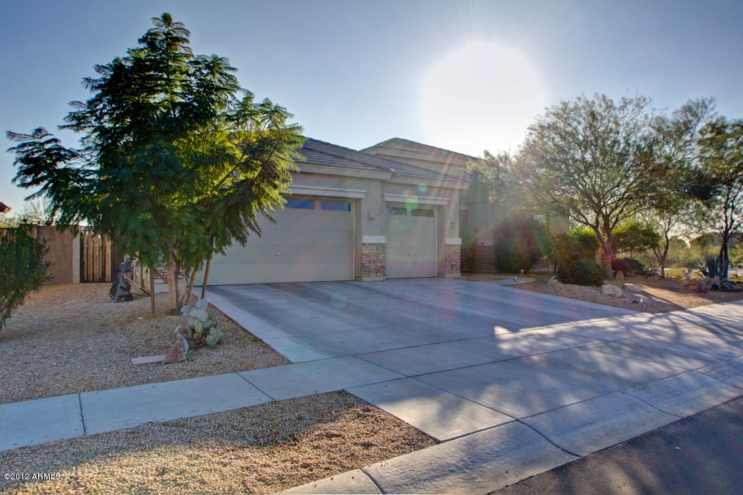 2217 West Eagle Feather Road Phoenix, AZ 85085 - Photo 32 of 34 IMG_7926_7_8