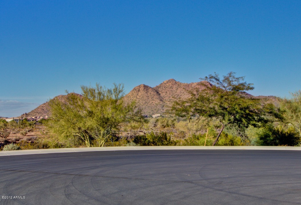 2217 West Eagle Feather Road Phoenix, AZ 85085 - Photo 33 of 34 IMG_7929_30_31