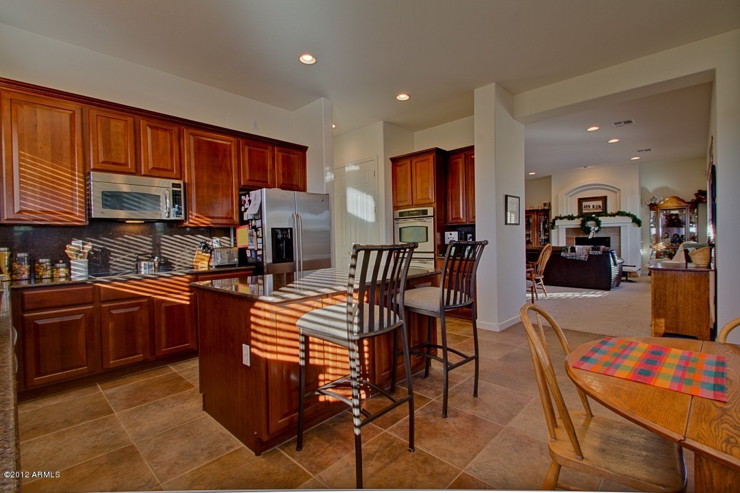 2217 West Eagle Feather Road Phoenix, AZ 85085 - Photo 6 of 34 Eagle Feather (8)