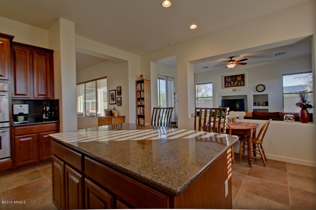 2217 West Eagle Feather Road Phoenix, AZ 85085 - Photo 7 of 34 Eagle Feather (9)